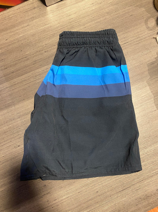 Shorts Praia- Secagem rápida