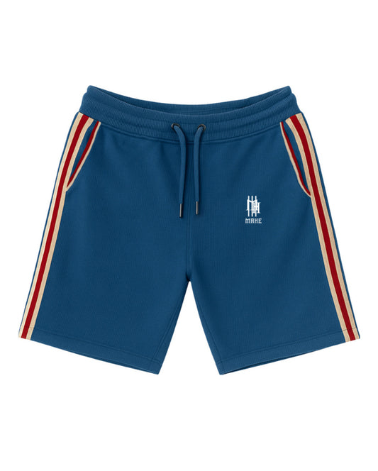 Conjunto Mahe Summer Blue