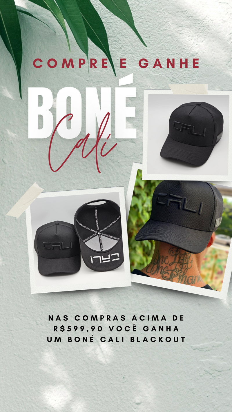 Banner Mobile