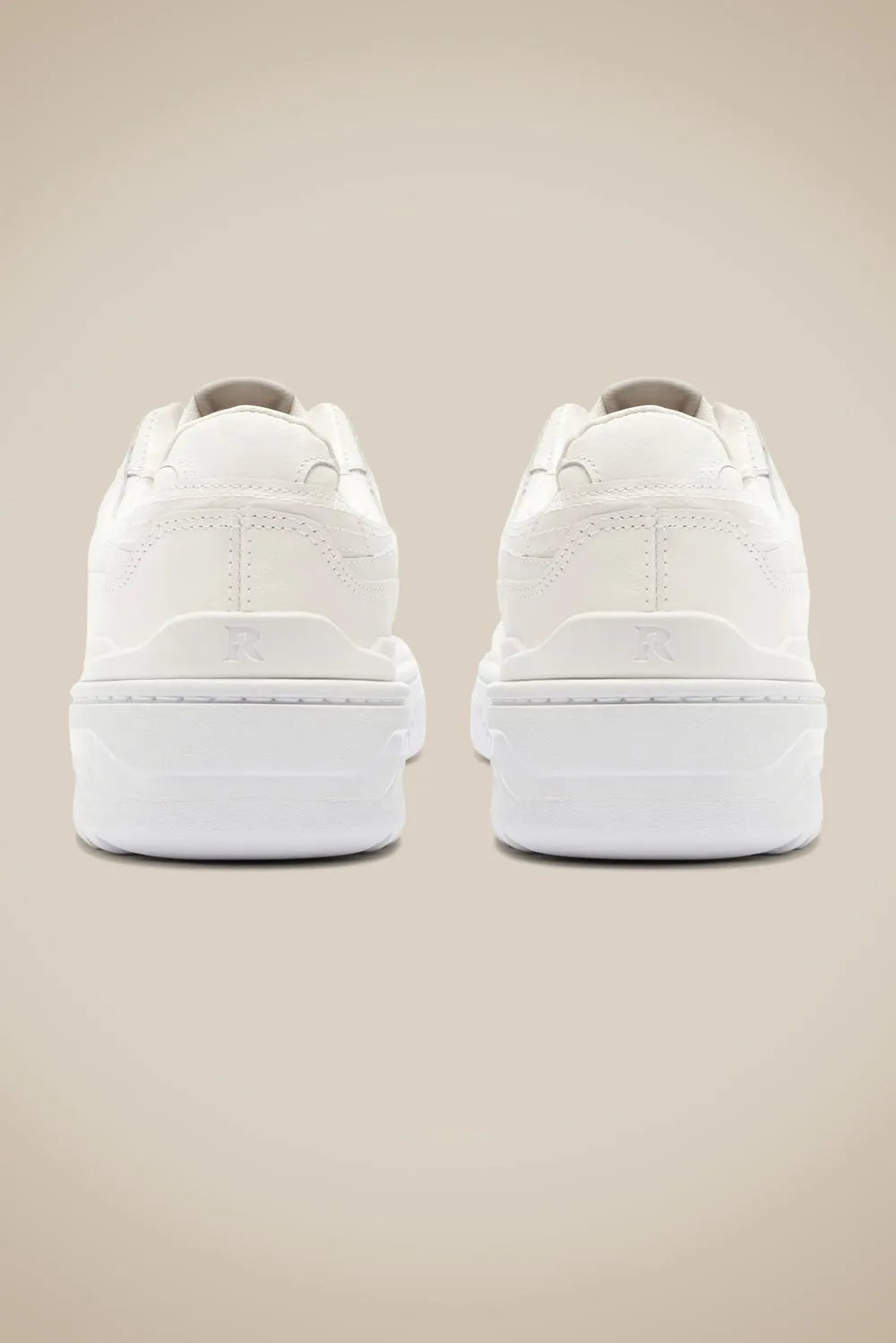 Tênis masculino casual broox