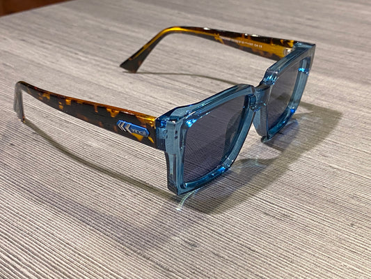 Óculos de Sol França