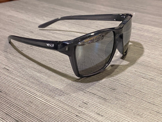 Óculos de Sol Venon Espelhado