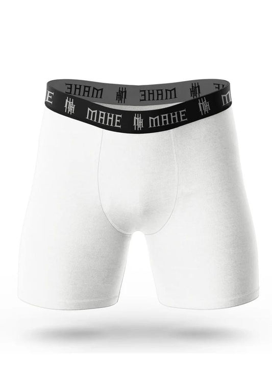 White Aéropostale underwear