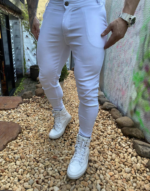 Celebrate Tailoring Pants