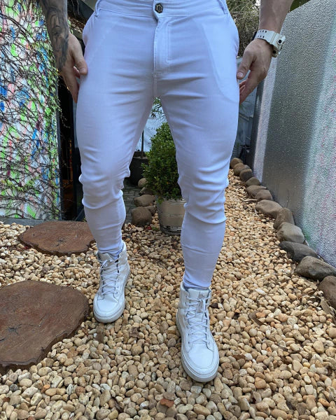 Celebrate Tailoring Pants