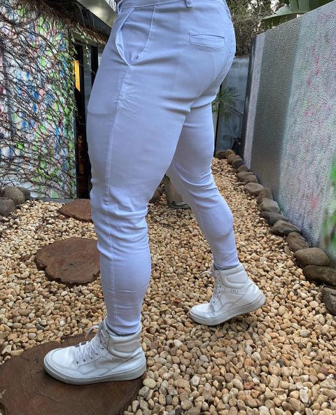 Celebrate Tailoring Pants