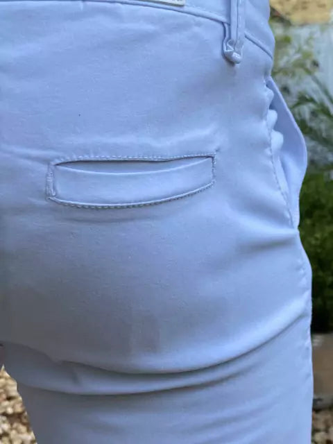 Celebrate Tailoring Pants