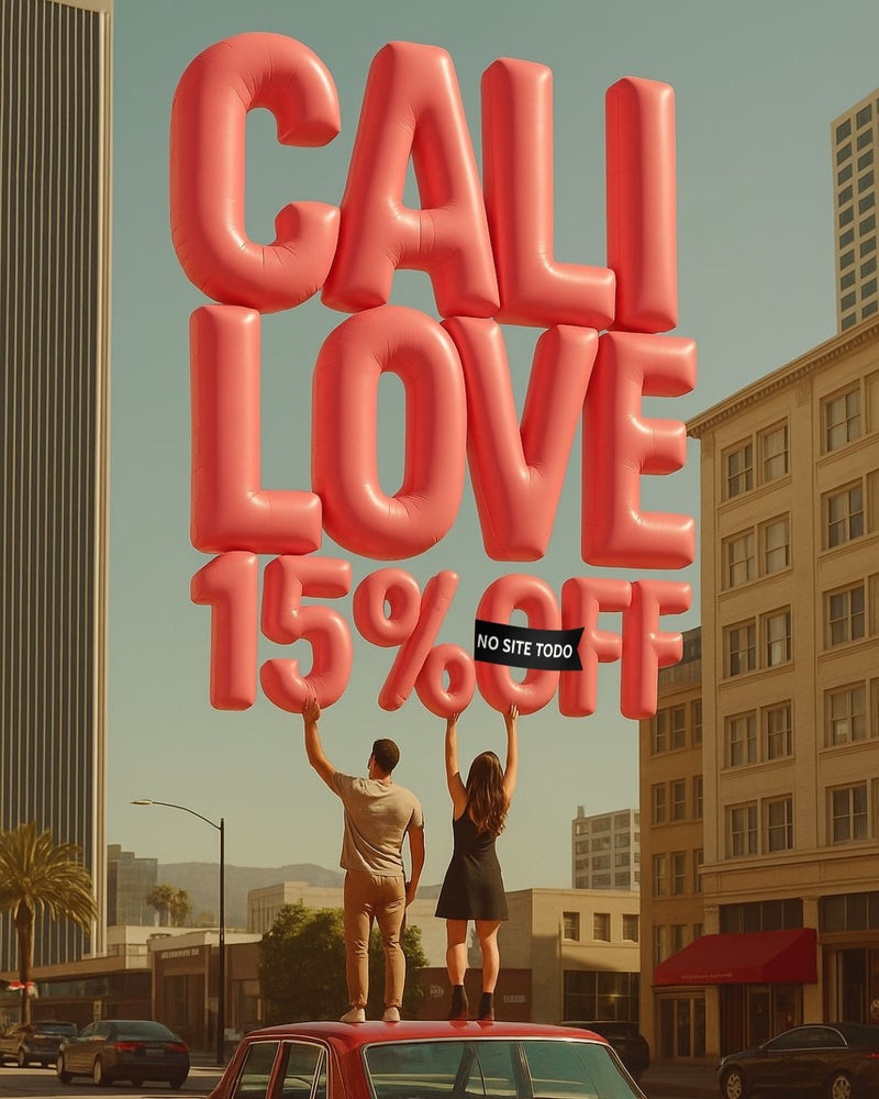 Banner Mobile