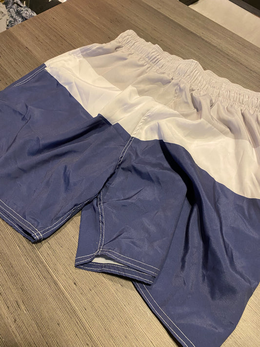 Shorts Praia- Secagem rápida