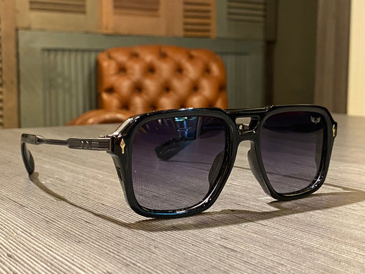 Óculos de Sol Ciber