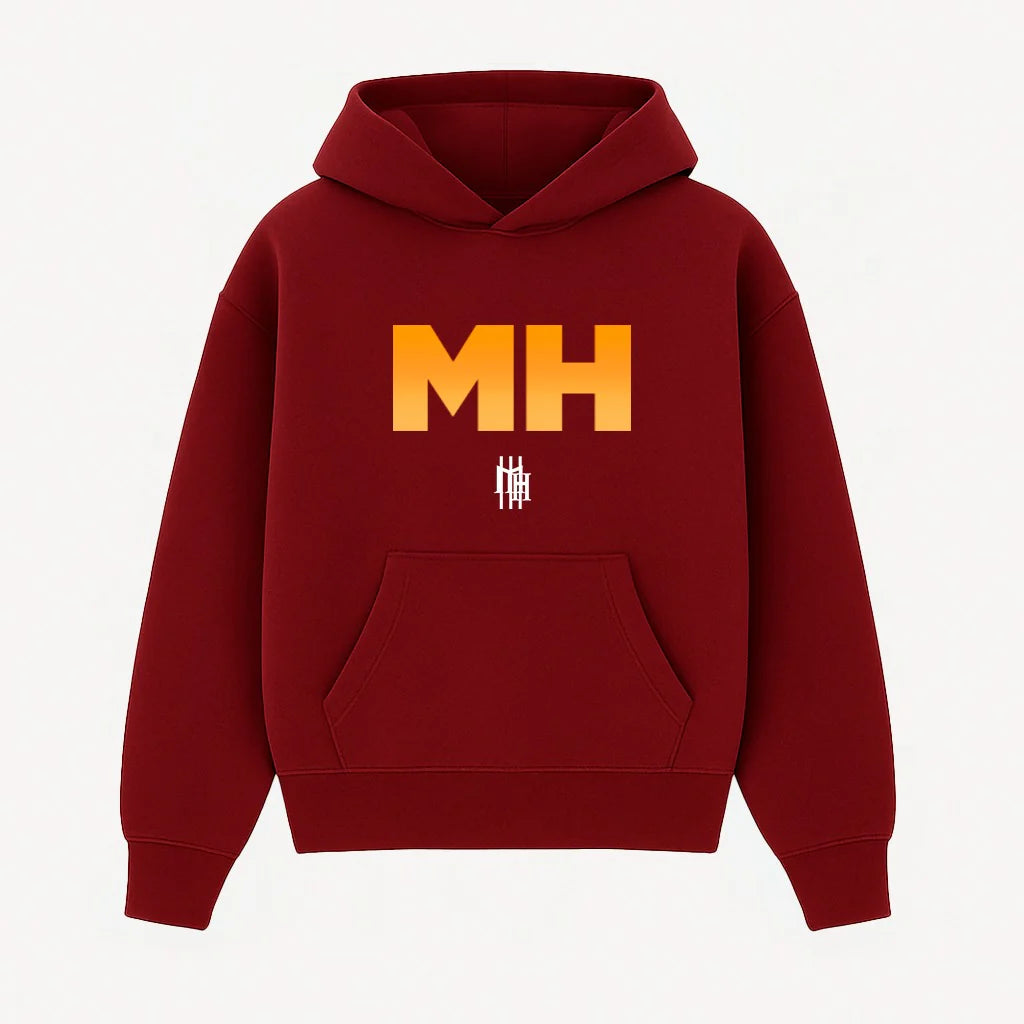 Conjunto Mahe Bordeaux