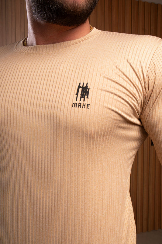 Manga Longa Mahe Pamplona