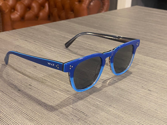 Óculos de Sol Bluestyle