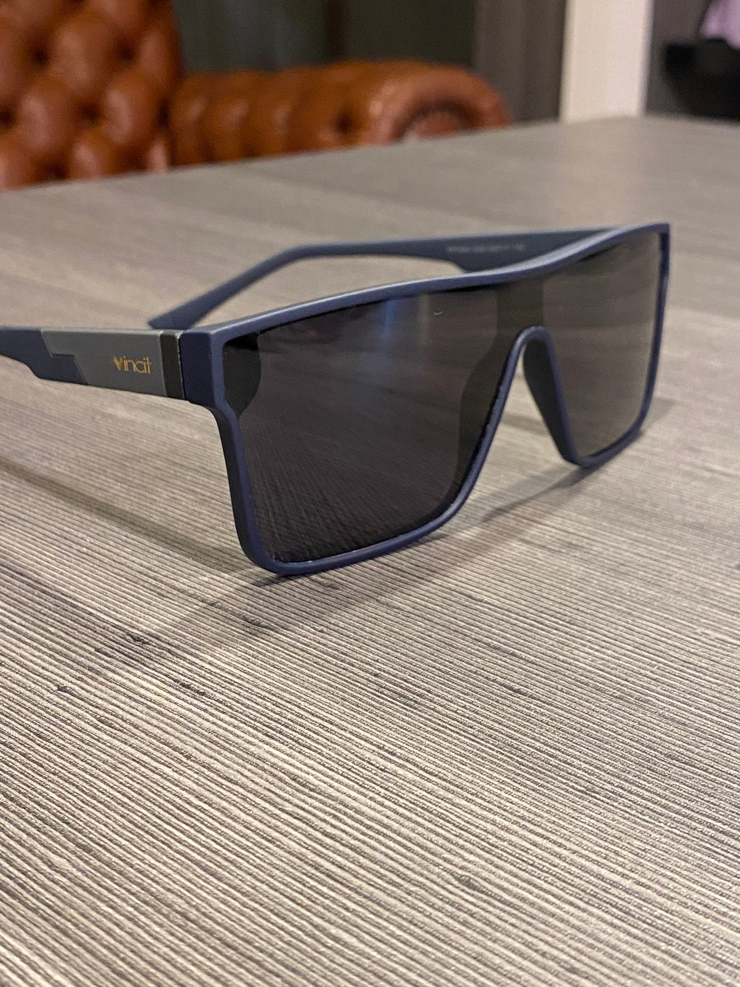Óculos de Sol Drop
