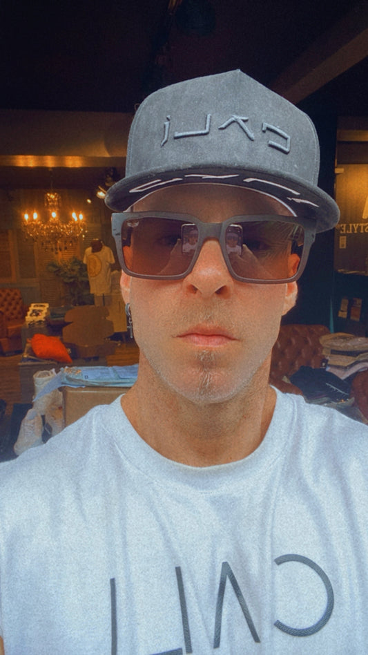 Óculos de Sol Factor