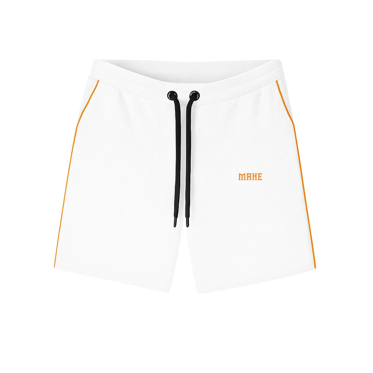 Conjunto Mahe Smash