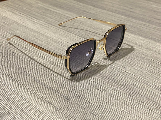 Óculos de Sol Ibiza