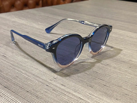 Justyn Sunglasses