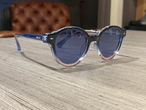 Justyn Sunglasses