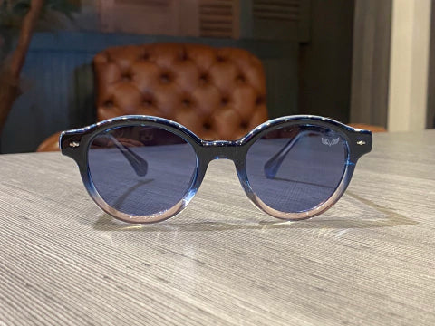 Justyn Sunglasses