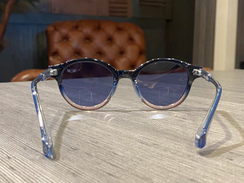 Justyn Sunglasses