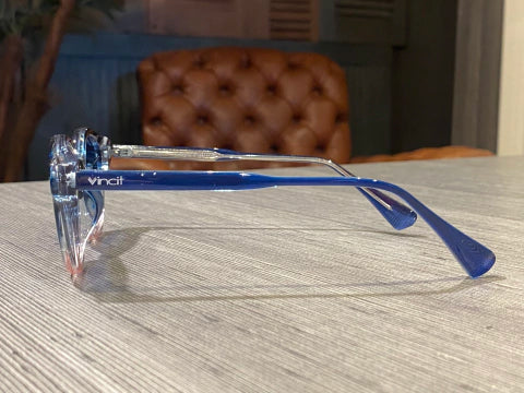 Justyn Sunglasses