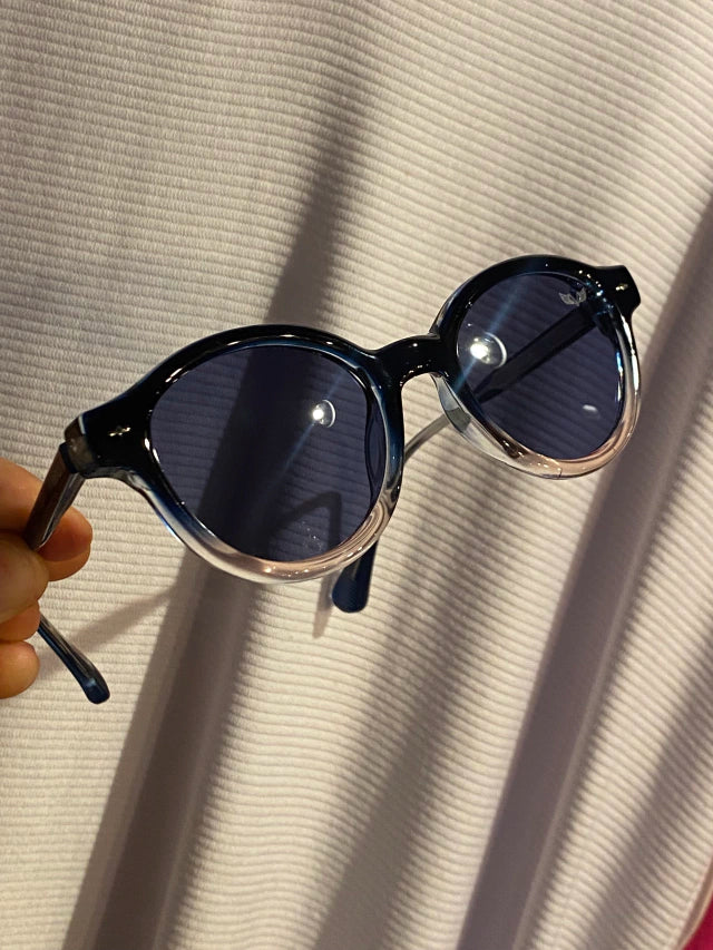 Justyn Sunglasses