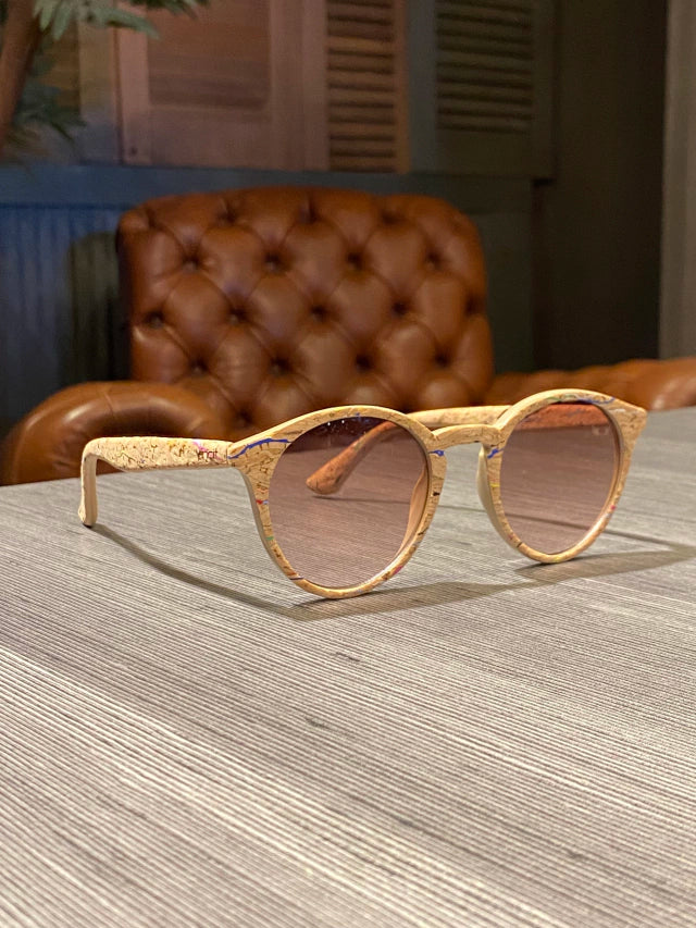 Drake Sunglasses