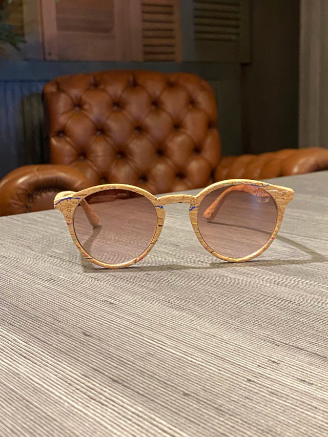 Drake Sunglasses