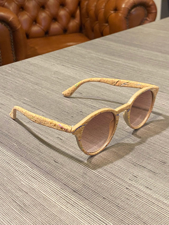 Drake Sunglasses
