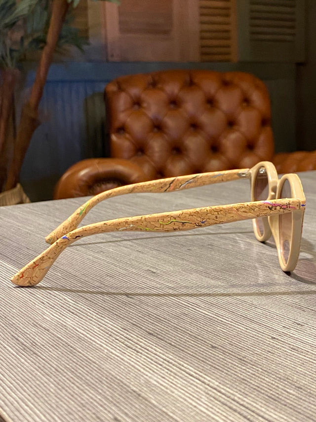 Drake Sunglasses