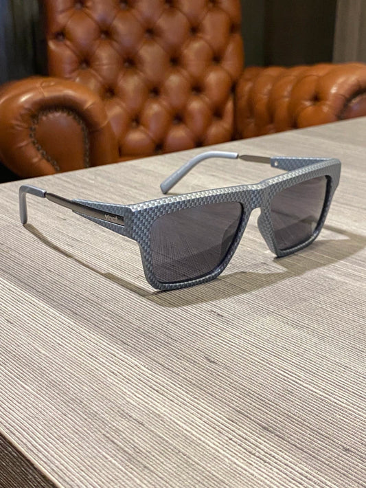 Techno Sunglasses