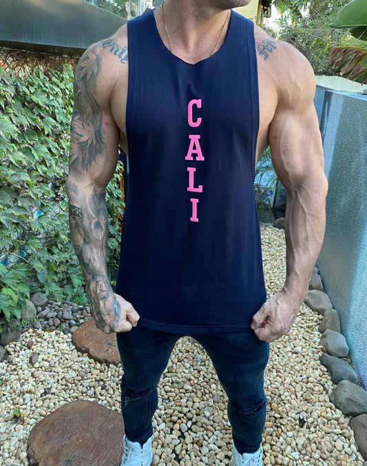 Cali Arizona Regatta