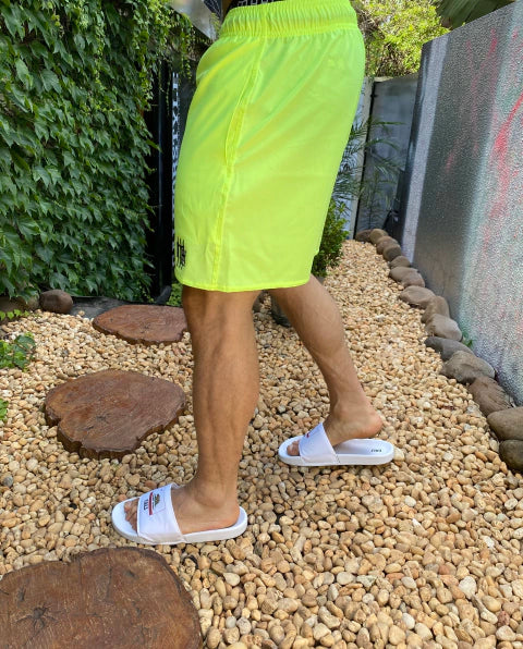 Short Neon