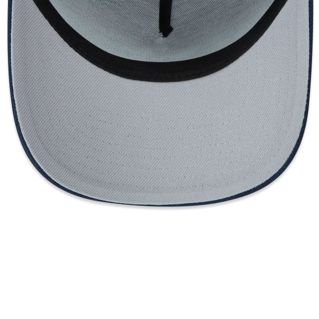 Boné 9FORTY A-Frame MLB New York Yankees Core