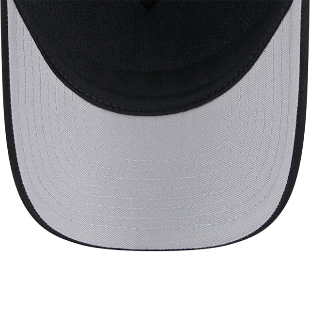 Boné 9FORTY M-Crown A-Frame Los Angeles Dodgers Gradient Raceway