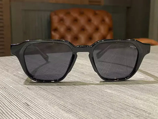 Óculos de Sol California