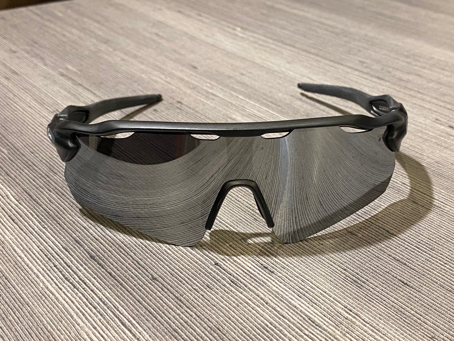 Óculos de Sol Caver Sport Snow