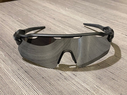Óculos de Sol Caver Sport Snow