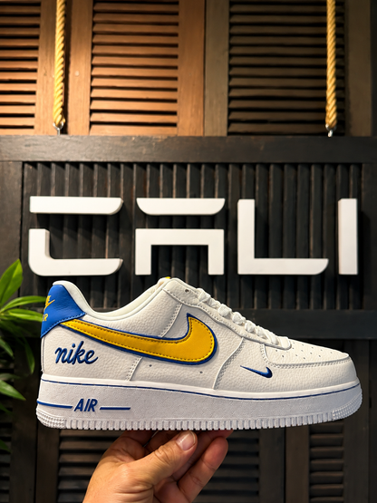 Nike Air Force 1 ’07 LV8