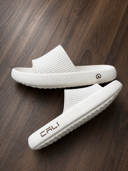 Chinelo Nuvem CALI X COSA NOSTRA (COLLAB)