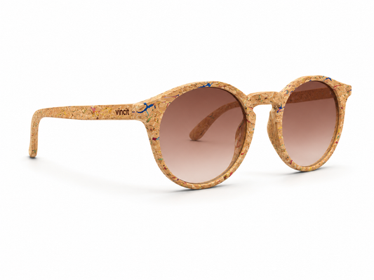 Drake Sunglasses 