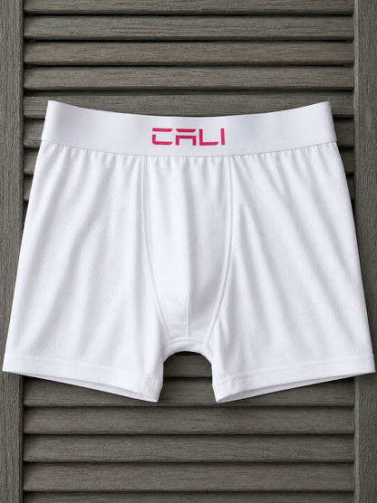 Kit com 3 Cuecas Cali