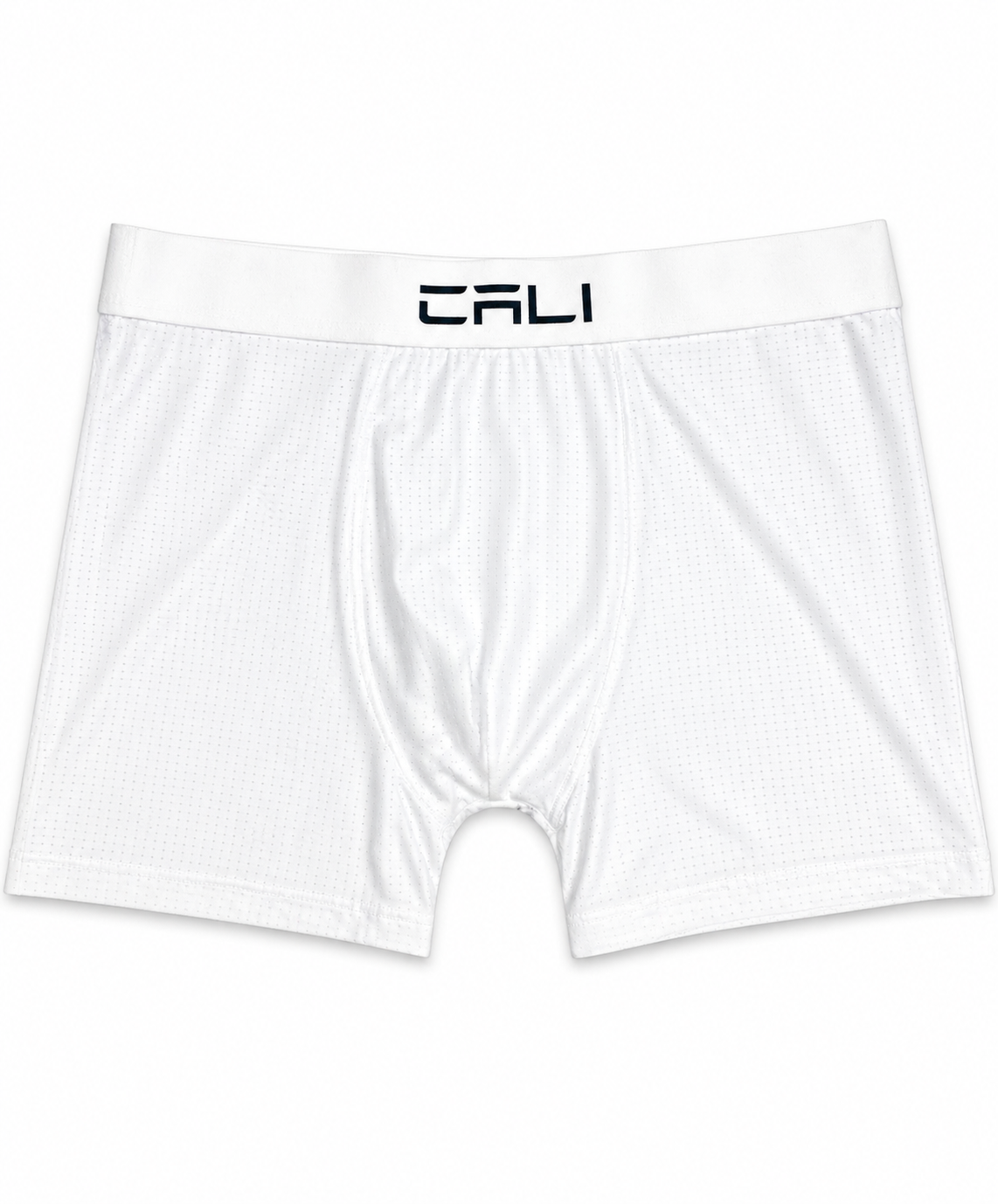 Cueca Cali Branca
