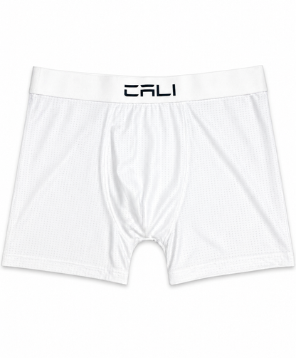 Cueca Cali Branca