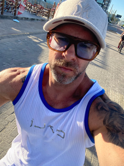 Regata Cali San Diego