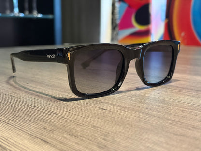 Óculos de Sol Barcelona II