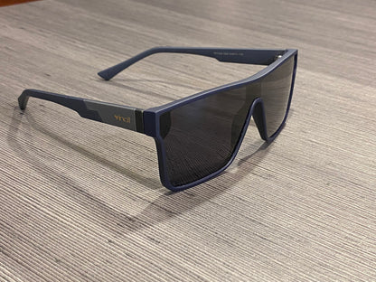 Drop Sunglasses 