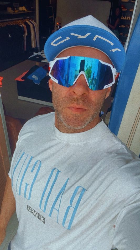 Óculos de Sol Caver Ibiza