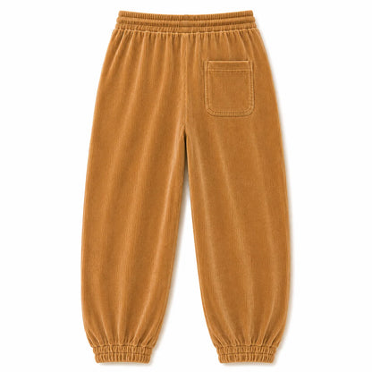 Calça Mahe Valmorel